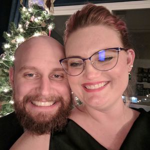 Meet your Posher, Ellen